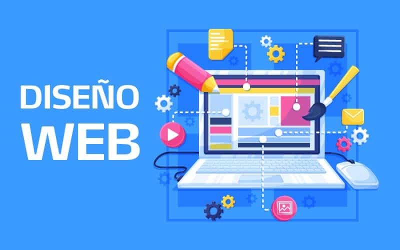 Diseño Web